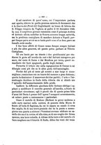 giornale/VEA0006012/1877/V.1/00000235