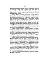 giornale/VEA0006012/1877/V.1/00000236