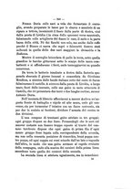 giornale/VEA0006012/1877/V.1/00000237