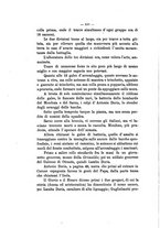 giornale/VEA0006012/1877/V.1/00000238