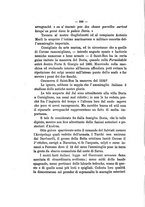 giornale/VEA0006012/1877/V.1/00000240