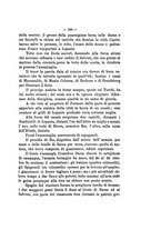 giornale/VEA0006012/1877/V.1/00000241