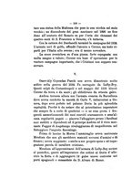 giornale/VEA0006012/1877/V.1/00000242