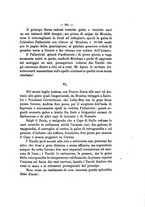 giornale/VEA0006012/1877/V.1/00000243