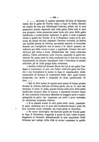 giornale/VEA0006012/1877/V.1/00000244