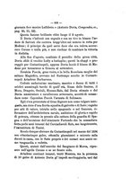 giornale/VEA0006012/1877/V.1/00000245