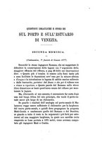 giornale/VEA0006012/1877/V.1/00000247