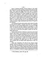 giornale/VEA0006012/1877/V.1/00000248