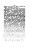 giornale/VEA0006012/1877/V.1/00000251