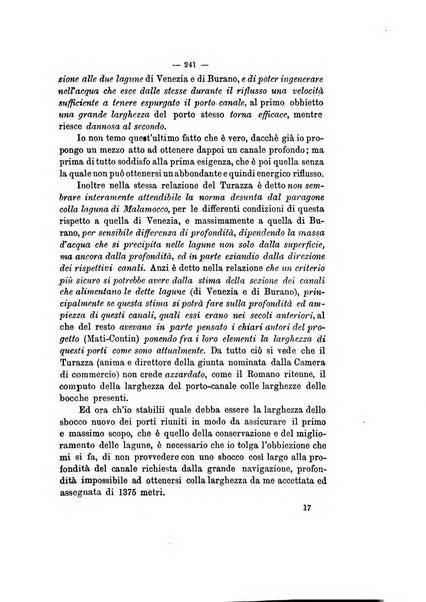 Rivista marittima