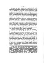 giornale/VEA0006012/1877/V.1/00000254