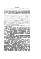 giornale/VEA0006012/1877/V.1/00000255