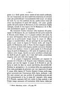 giornale/VEA0006012/1877/V.1/00000257