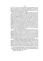 giornale/VEA0006012/1877/V.1/00000258