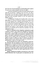 giornale/VEA0006012/1877/V.1/00000259