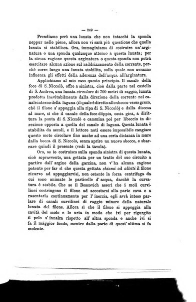 Rivista marittima