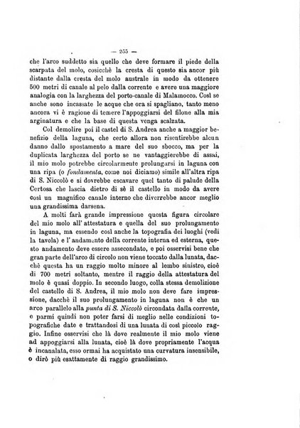 Rivista marittima