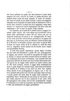 giornale/VEA0006012/1877/V.1/00000267