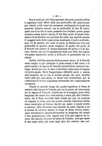 giornale/VEA0006012/1877/V.1/00000268