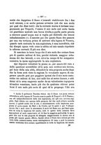 giornale/VEA0006012/1877/V.1/00000269