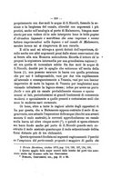 giornale/VEA0006012/1877/V.1/00000271