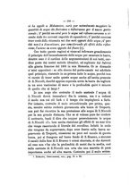 giornale/VEA0006012/1877/V.1/00000272