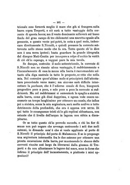 Rivista marittima