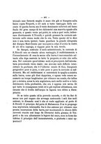 giornale/VEA0006012/1877/V.1/00000273