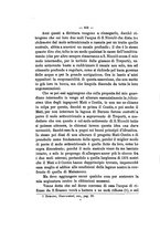 giornale/VEA0006012/1877/V.1/00000274