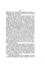 giornale/VEA0006012/1877/V.1/00000275