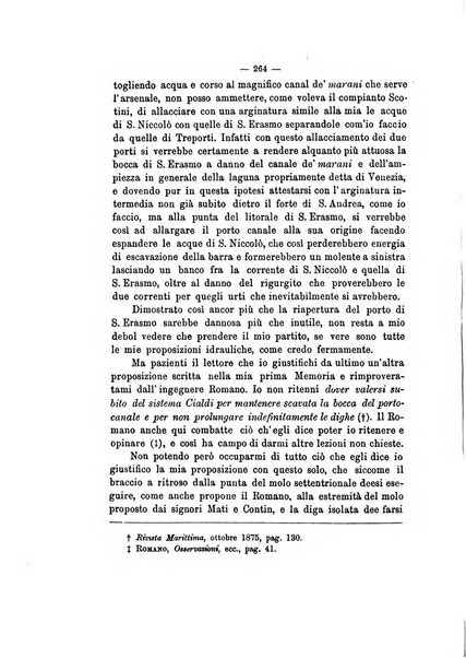 Rivista marittima