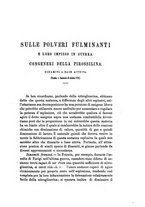 giornale/VEA0006012/1877/V.1/00000279