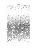 giornale/VEA0006012/1877/V.1/00000282