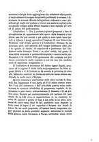 giornale/VEA0006012/1877/V.1/00000283