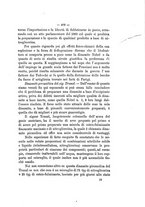 giornale/VEA0006012/1877/V.1/00000285