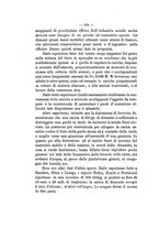 giornale/VEA0006012/1877/V.1/00000288