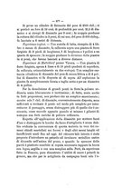 giornale/VEA0006012/1877/V.1/00000289