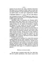 giornale/VEA0006012/1877/V.1/00000290