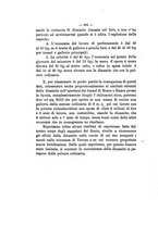 giornale/VEA0006012/1877/V.1/00000294