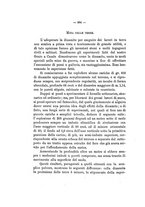 giornale/VEA0006012/1877/V.1/00000296