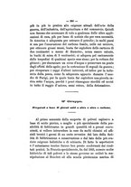 giornale/VEA0006012/1877/V.1/00000298