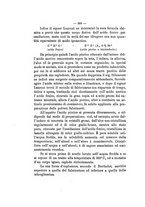 giornale/VEA0006012/1877/V.1/00000300