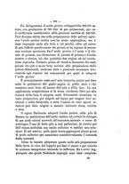 giornale/VEA0006012/1877/V.1/00000301