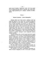 giornale/VEA0006012/1877/V.1/00000302