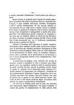 giornale/VEA0006012/1877/V.1/00000303