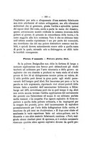 giornale/VEA0006012/1877/V.1/00000305