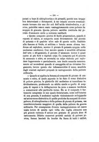 giornale/VEA0006012/1877/V.1/00000306