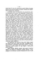 giornale/VEA0006012/1877/V.1/00000307