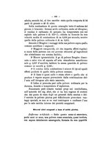 giornale/VEA0006012/1877/V.1/00000308