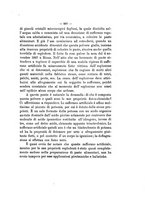 giornale/VEA0006012/1877/V.1/00000309